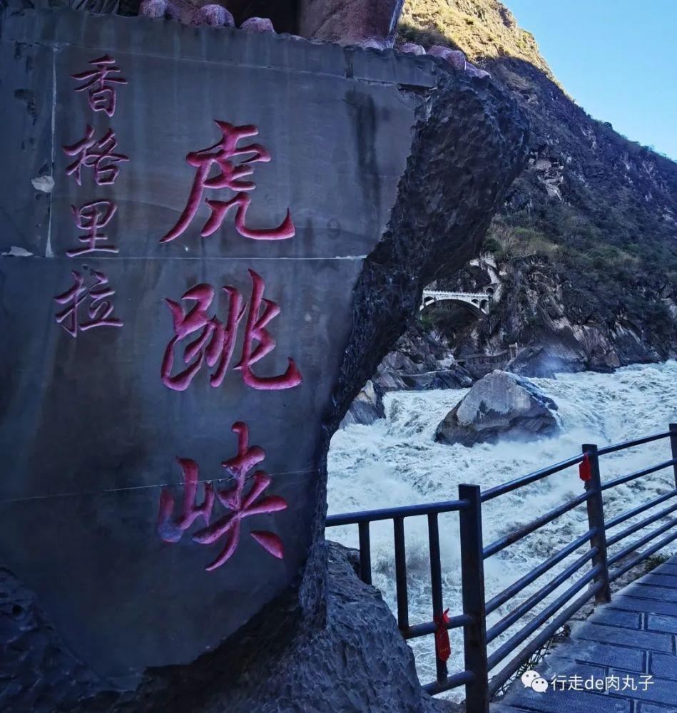 上汽“大众凌度”正式改款,内饰大变样,首次采用怀挡设计!