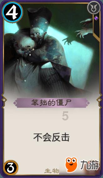 辽阳弓长岭区被授予两项国家级气候生态品牌荣誉称号