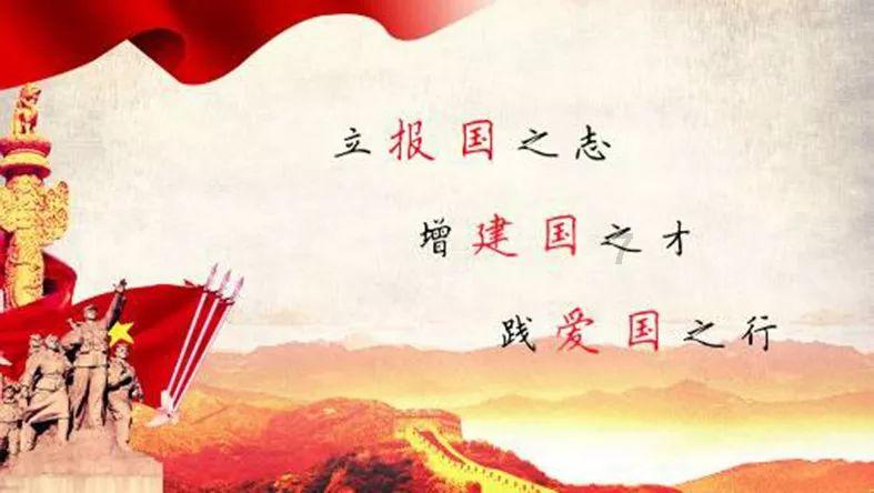 装甲坦克大战无敌版