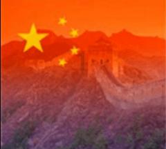 一线调研精准“把脉问诊” 聚力攻坚确保提速提效