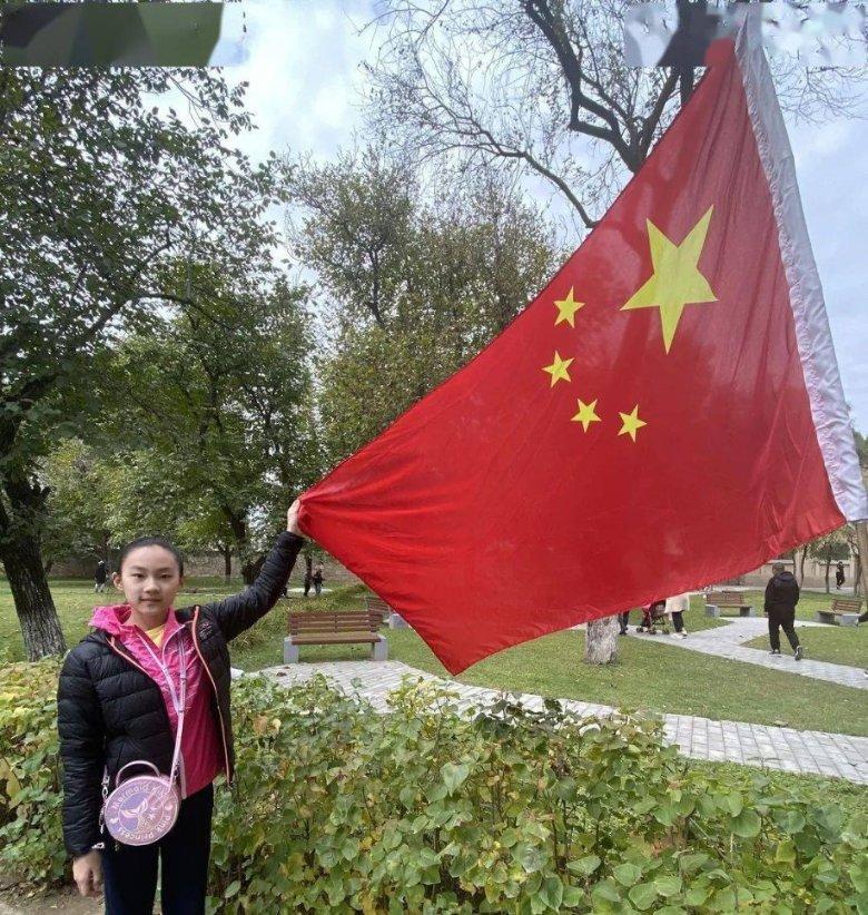 网球公开赛