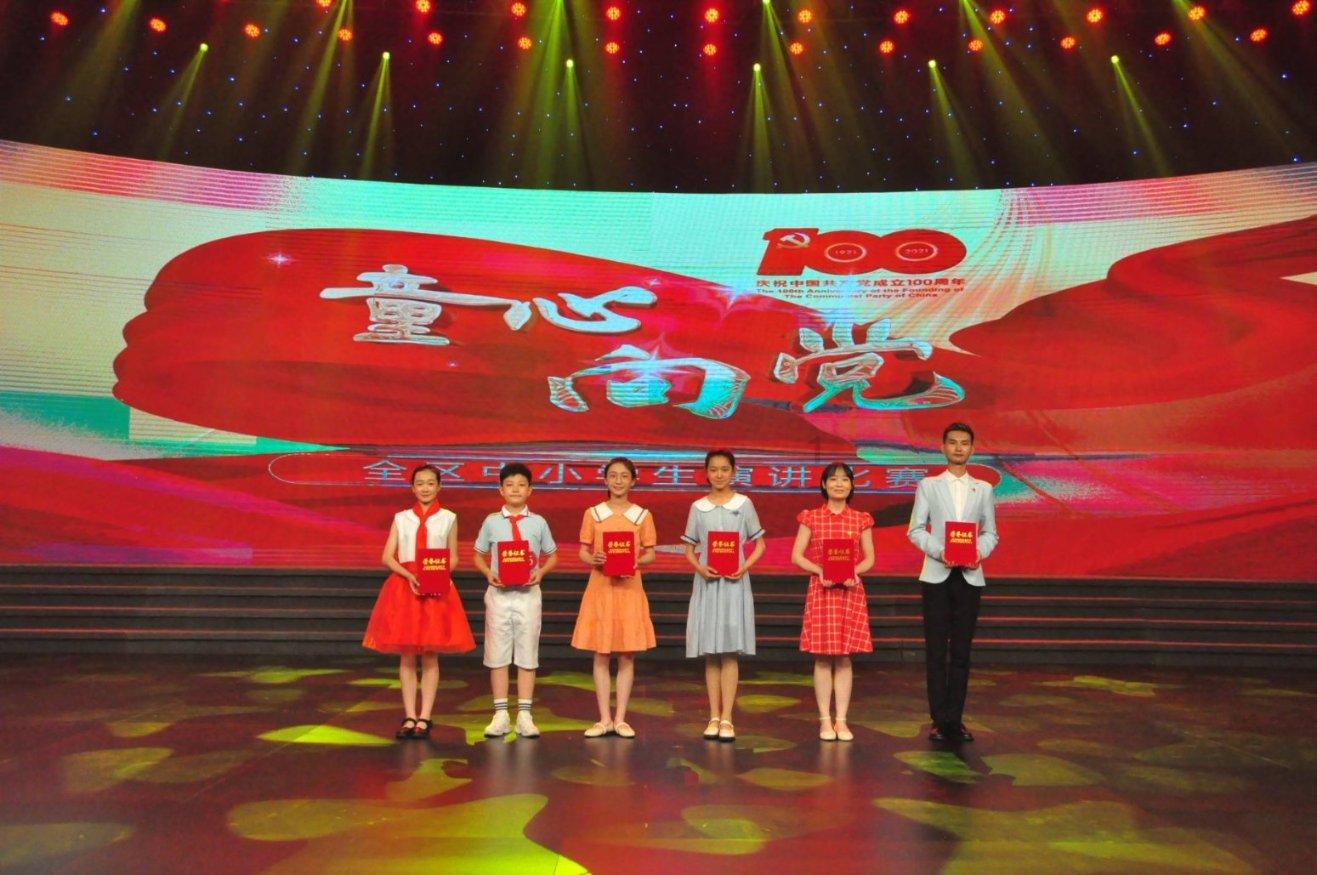 仙人球发黄腐烂怎么处理？游戏画面