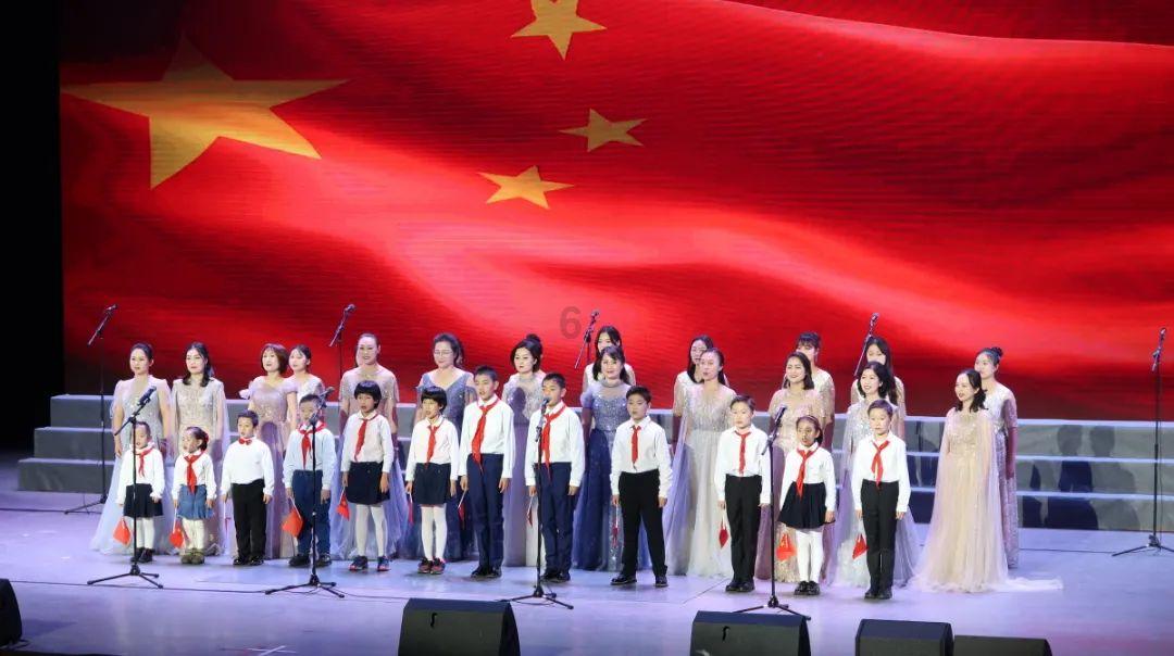 金夫银妇电子书txt全集下载-专注有问必答的平台