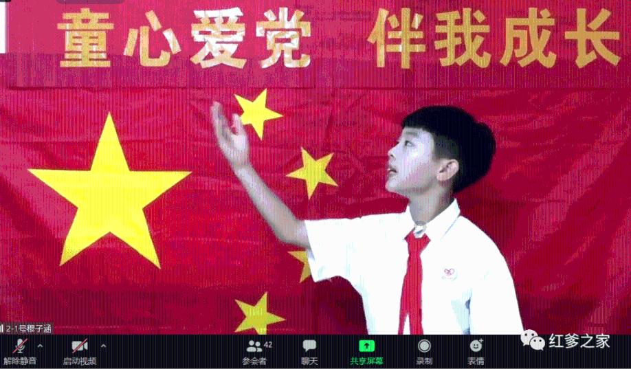a写论文大纲有哪些？论文大纲ai怎么写？