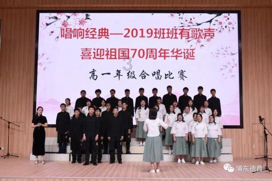 苹果为遵守欧盟规定,提供超25万个api接口