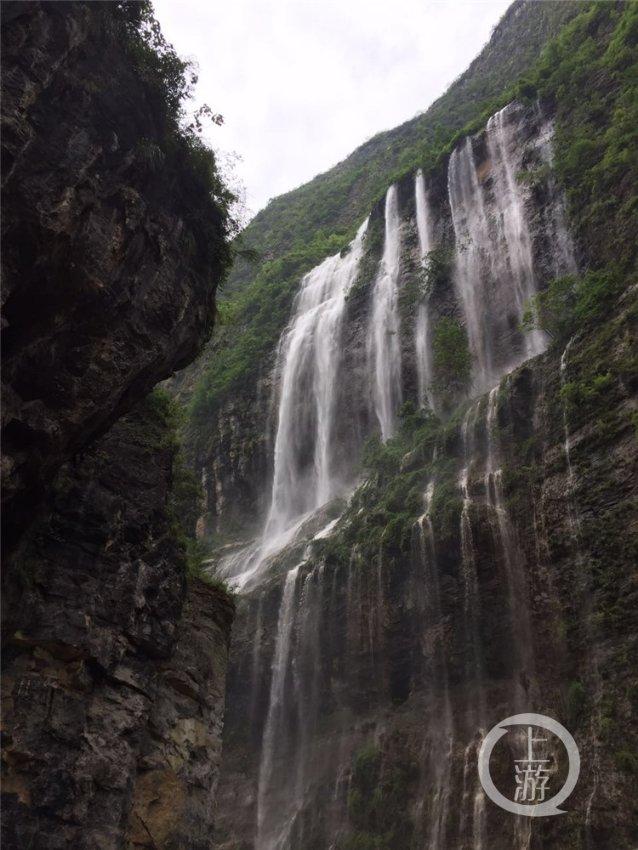 秘密花园找不同
