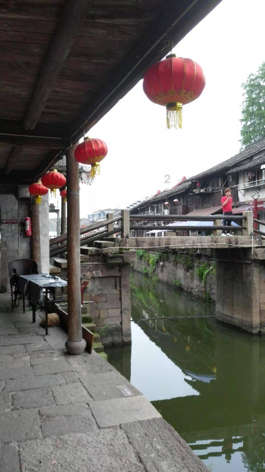 “花式”宣传反诈让“平安”伴旅客回家丨柳州成立警企反诈宣防联盟,暖心护航春运