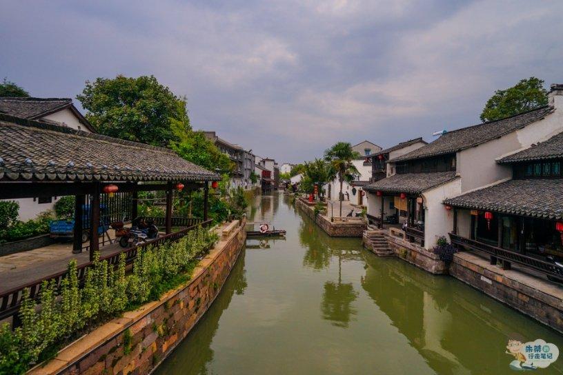 车牌号吉凶免费测算游戏画面