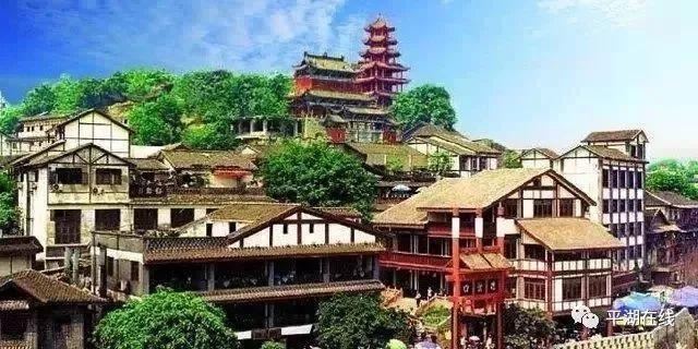 方根书简